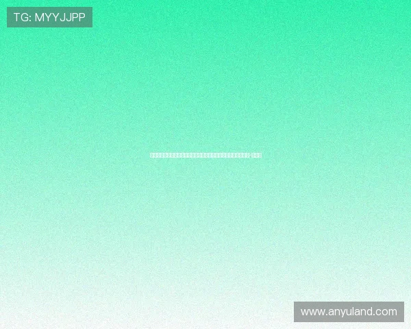 中东报：利雅得胜利全队专注备战本轮联赛，隔绝外界干扰和争议-直播吧